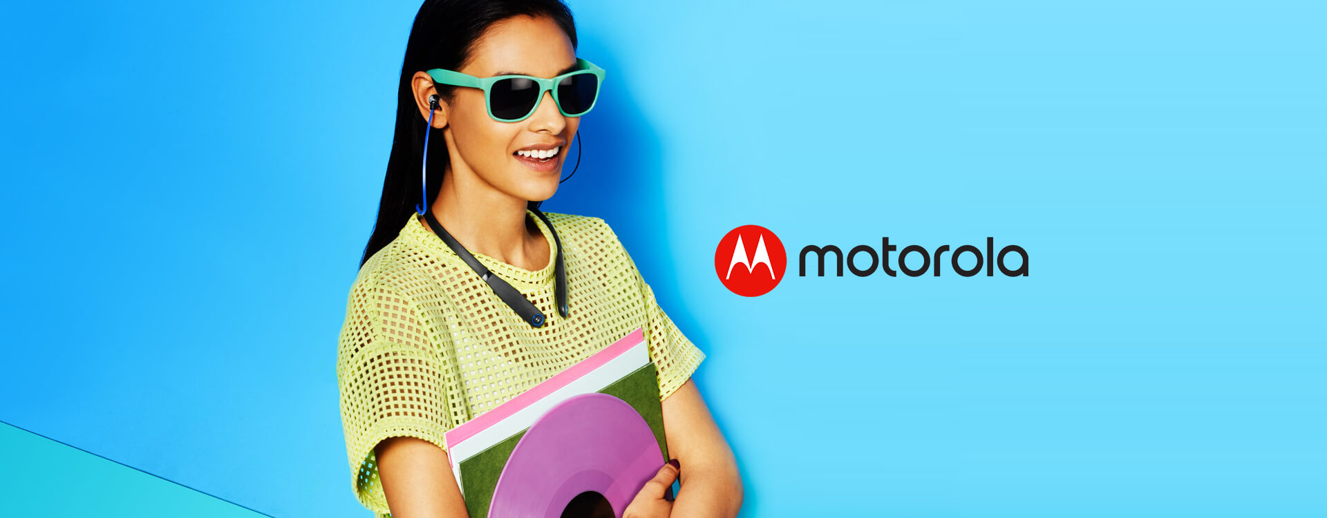 Motorola