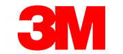 3M