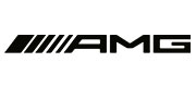 AMG