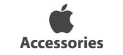 Apple Accessories