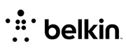 Belkin