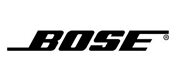 Bose