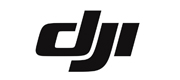 Dji