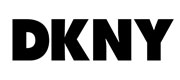 DKNY