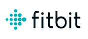 Fitbit