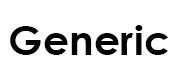 Generico