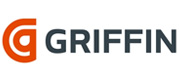 Griffin