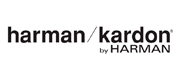 Harman/Kardon