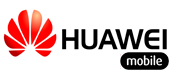 HuaweiMobile