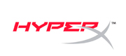 HyperX