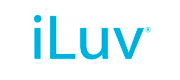 iLuv