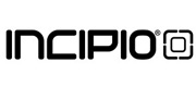 incipio