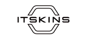 ITSKINS