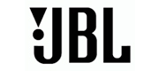 JBL