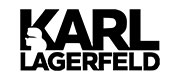 KARL