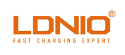 LDNIO