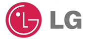 LG