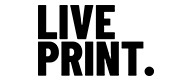 Live Print