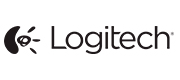 Logitech