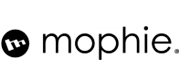 Mophie