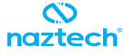 Naztech