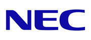 NEC