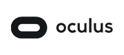 Oculus