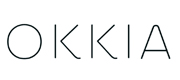 OKKIA