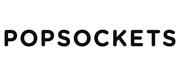 Popsockets