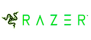 Razer