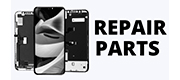 RepairParts 