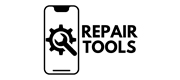 RepairTools