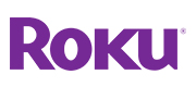 Roku