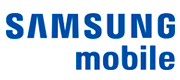 Samsung Mobile