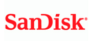 SanDisk