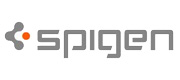 Spigen