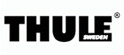 Thule