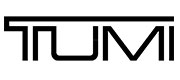 TUMI