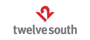 TwelveSouth