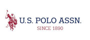 USPA