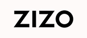 ZIZO