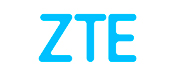 ZTE